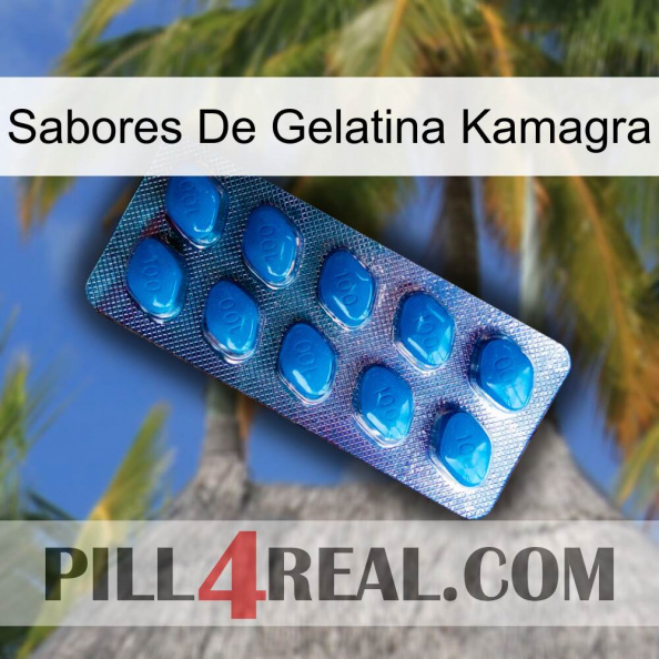 Kamagra Jelly Flavours viagra1.jpg